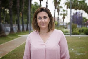 Catering y meson Campeones