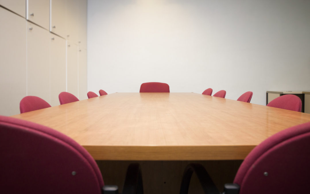 PRESENTACIÓN GUÍA ATENCIÓN SANITARIA A PERSONAS CON SÍNDROME DE DOWN.