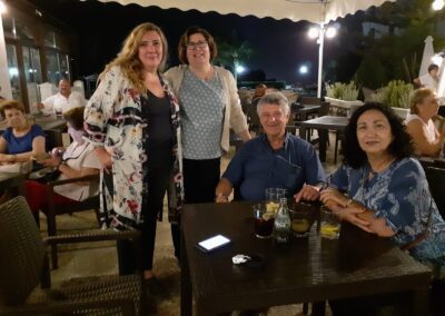 WhatsApp Image 2019-10-12 at 00.07.32