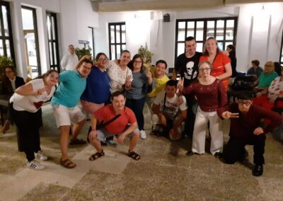 WhatsApp Image 2019-10-12 at 00.07.36