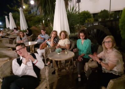 WhatsApp Image 2019-10-12 at 00.07.36(1)