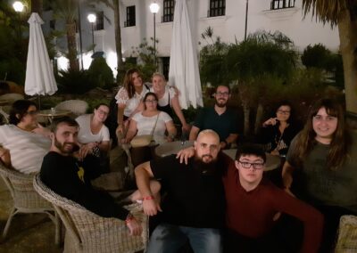 WhatsApp Image 2019-10-12 at 00.07.38