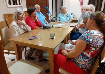 WhatsApp Image 2019-10-12 at 00.07.38(1)