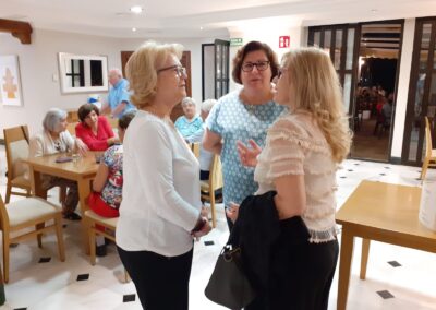 WhatsApp Image 2019-10-12 at 00.07.40