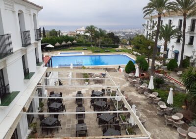 WhatsApp Image 2019-10-12 at 09.18.17