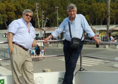 WhatsApp Image 2019-10-14 at 18.48.35