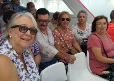 WhatsApp Image 2019-10-14 at 18.48.37