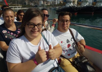 WhatsApp Image 2019-10-14 at 18.48.39