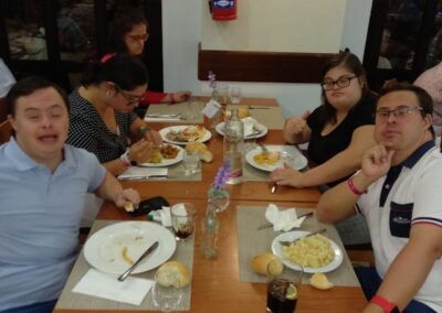 WhatsApp Image 2019-10-14 at 18.48.43