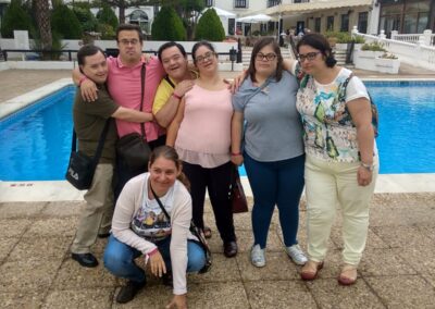 WhatsApp Image 2019-10-14 at 18.48.50