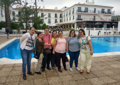 WhatsApp Image 2019-10-14 at 18.48.51