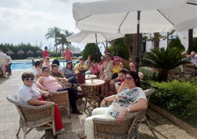 WhatsApp Image 2019-10-14 at 18.48.52