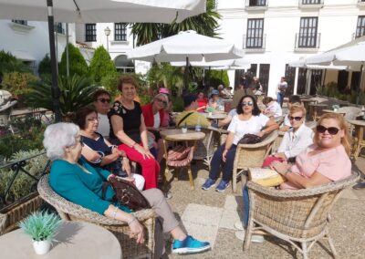 encuentro 2019 mijas