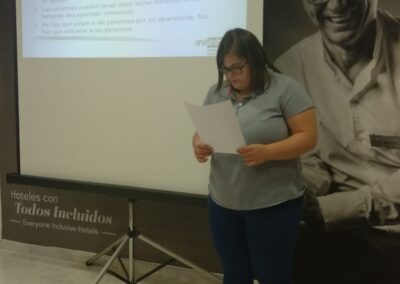 WhatsApp Image 2019-10-14 at 18.48.53