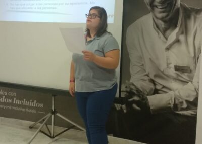 WhatsApp Image 2019-10-14 at 18.48.53(1)